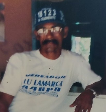 Assis Brito Santos 